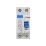 Import YIFA leakage circuit breaker RCCB YF360L-63 series from chinese wholesale supplier and manufacturer