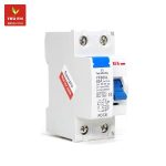 Import YIFA leakage circuit breaker RCCB YF360L-63 series from chinese wholesale supplier and manufacturer