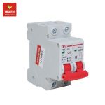 Import YIFA high breaking miniature circuit breaker YF47-63 series from chinese wholesale supplier and manufacturer