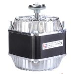 Import Shaded Pole Motor YJF26/18 Series from chinese wholesale supplier and manufacturer