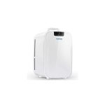 Import Amazon Hot 26L12V AC 110V 230V Mini Fridge Custom Mobile Home Cold Drink Mini Refrig from chinese wholesale supplier and manufacturer