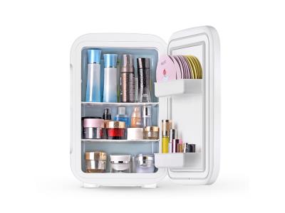 Import Amazon Hot 26L12V AC 110V 230V Mini Fridge Custom Mobile Home Cold Drink Mini Refrig from chinese wholesale supplier and manufacturer