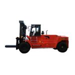 Import 30 Ton Heavy Forklift Truck Attach Roll Prong from chinese wholesale supplier and manufacturer