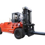 Import 30 Ton Heavy Forklift Truck Attach Roll Prong from chinese wholesale supplier and manufacturer