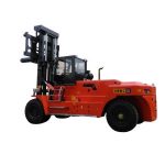 Import 30 Ton Heavy Forklift Truck Attach Roll Prong from chinese wholesale supplier and manufacturer