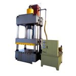 Import highway guardrail machine end wing manufacturing cold roll forming machine from chinese wholesale supplier and manufacturer