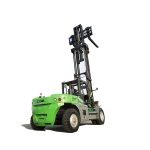 Import 20 Ton Diesel Heavy Forklift Truck from chinese wholesale supplier and manufacturer