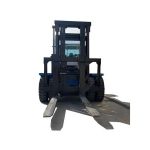 Import 50 Ton Heavy Forklift Truck Attach Roll Prong from chinese wholesale supplier and manufacturer