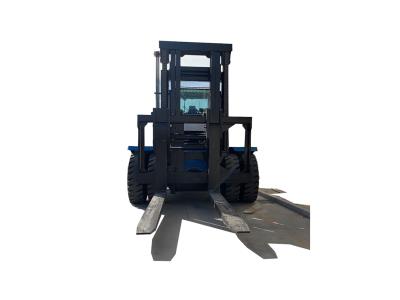 Import 50 Ton Heavy Forklift Truck Attach Roll Prong from chinese wholesale supplier and manufacturer