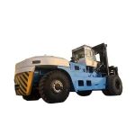 Import 50 Ton Heavy Forklift Truck Attach Roll Prong from chinese wholesale supplier and manufacturer