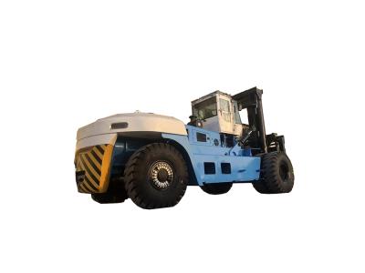Import 50 Ton Heavy Forklift Truck Attach Roll Prong from chinese wholesale supplier and manufacturer