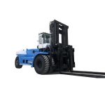 Import 50 Ton Heavy Forklift Truck Attach Roll Prong from chinese wholesale supplier and manufacturer