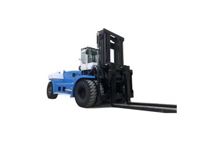 Import 50 Ton Heavy Forklift Truck Attach Roll Prong from chinese wholesale supplier and manufacturer