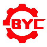 FUAN BOYUAN POWER MACHINERY CO. LTD.福安市博远机电有限公司