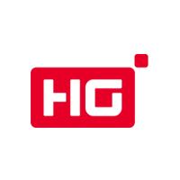 ZHEJIANG HUAGUANG ELECTRIC APPLIANCE GROUP CO. LTD.