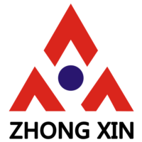 JIAOZUO ZHONGXIN HEAVY INDUSTRIAL MACHINERY CO. LTD.