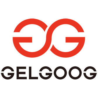 Henan GELGOOG Machinery Co. LTD