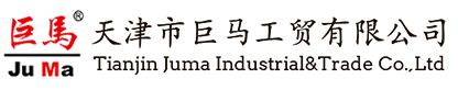 Tianjin Juma Industry & Trade Co. , Ltd.