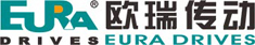 EURA DRIVES ELECTRIC CO. LTD