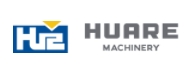 Huare. Ningbo HUARE Machinery Manufacturing Co. LTD.
