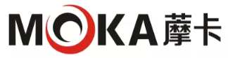 Ningbo Moka Robot Technology Co. , Ltd.