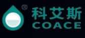 COACE Chemical Co. , Ltd.