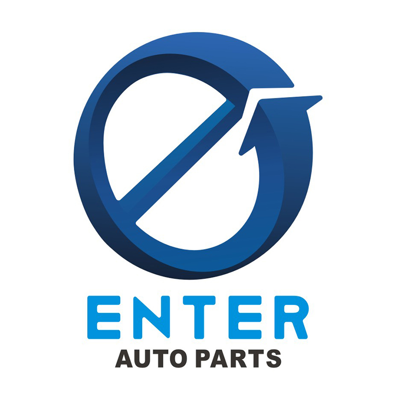 Shiyan Enter Auto Parts Co. LTD.