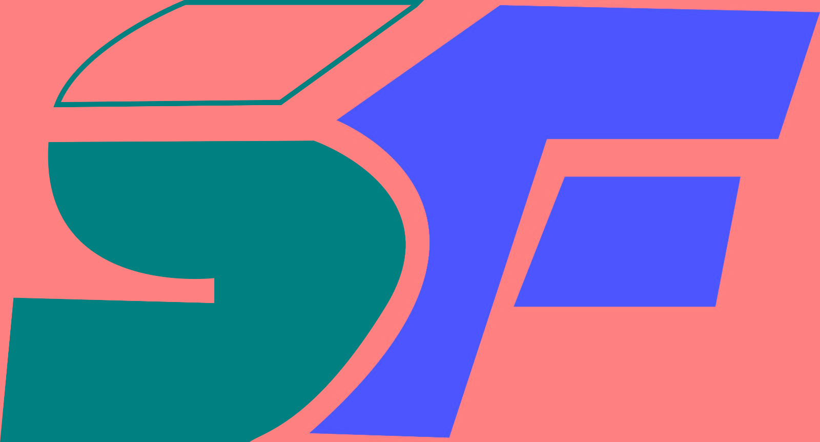 Shiyan Sanfeng Auto Parts Co. LTD