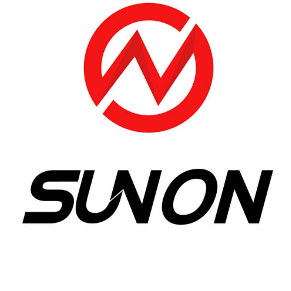 shiyan sunon auto parts co. ltd