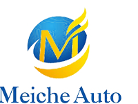 Shiyan Meiche Industry And Trade Co. Ltd