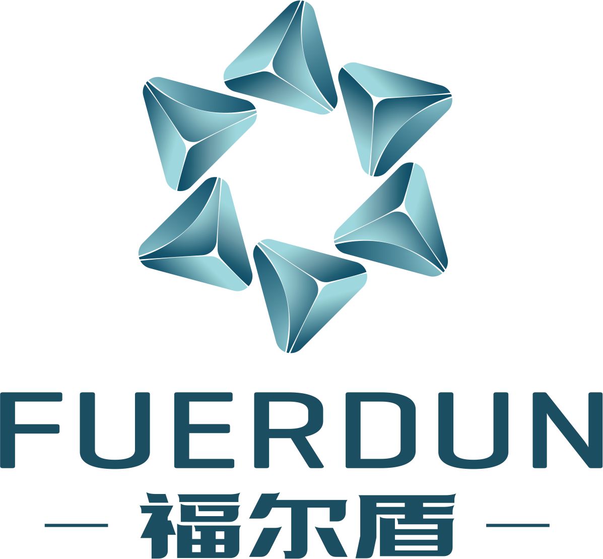 Shiyan Fuerdun Technology Co. LTD.