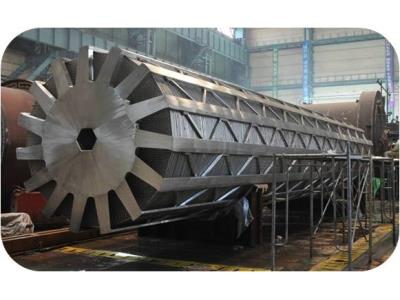 Import Final polymerization reactor (FINISH) from chinese wholesale supplier and manufacturer