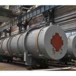 Import Final polymerization reactor (FINISH) from chinese wholesale supplier and manufacturer