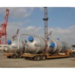 Import Conversion furnace from chinese wholesale supplier and manufacturer