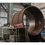 Import Conversion furnace from chinese wholesale supplier and manufacturer