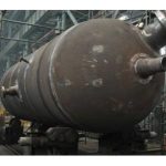 Import Conversion furnace from chinese wholesale supplier and manufacturer