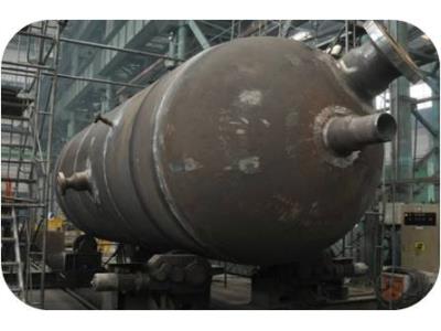 Import Conversion furnace from chinese wholesale supplier and manufacturer