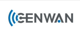 ZHEJIANG CENWAN SENSING TECHNOLOGY CO. LTD