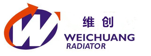 JIANGSU WEICHUANG RADIATOR MANUFACTURING CO. LTD