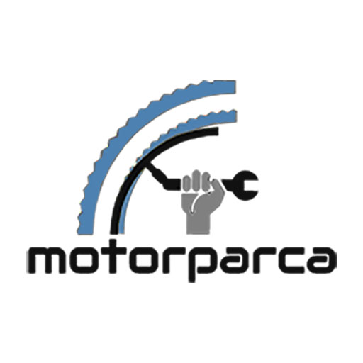 CHANGZHOU MOTORPARCA MACHINERY CO. LTD.