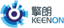 Keenon Robotics Co. LTD.