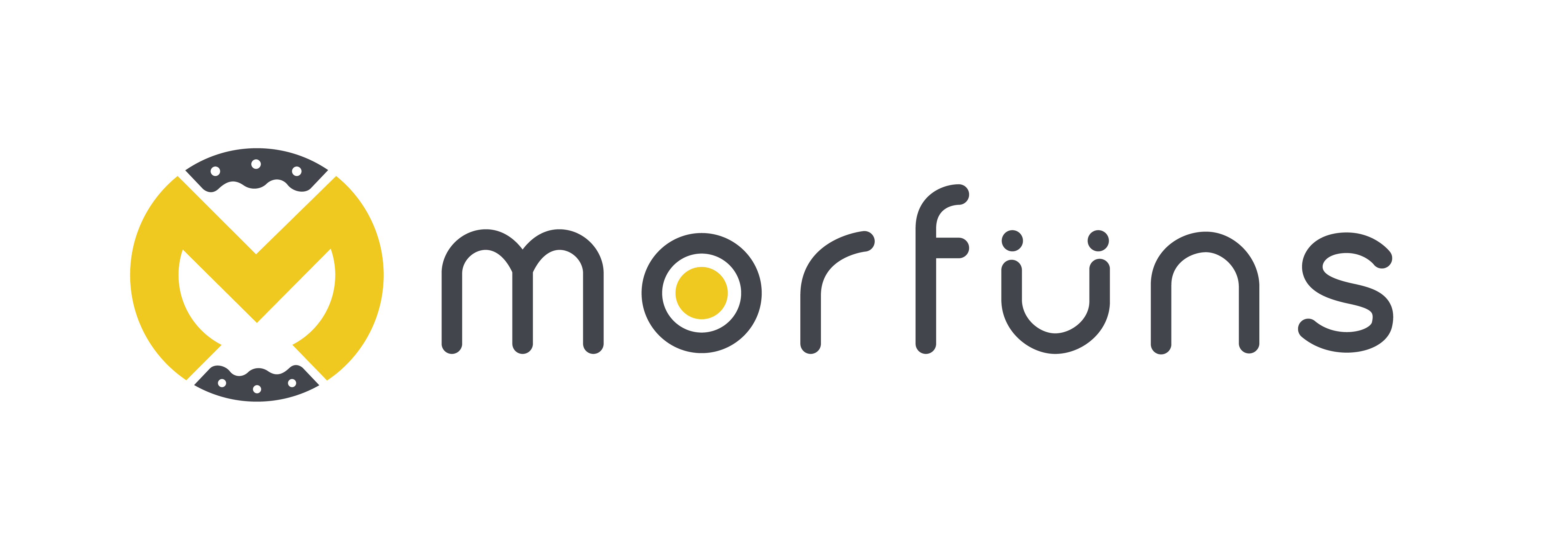 MORFUNS TECHNOLOGY (CHANGZHOU) CO. LTD.