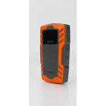 Import gps security guard tracking system from chinese wholesale supplier and manufacturer