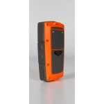 Import gps security guard tracking system from chinese wholesale supplier and manufacturer