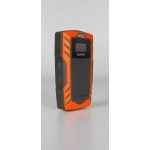 Import gps security guard tracking system from chinese wholesale supplier and manufacturer