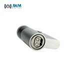 Import types of electronic locks from chinese wholesale supplier and manufacturer