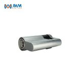 Import types of electronic locks from chinese wholesale supplier and manufacturer