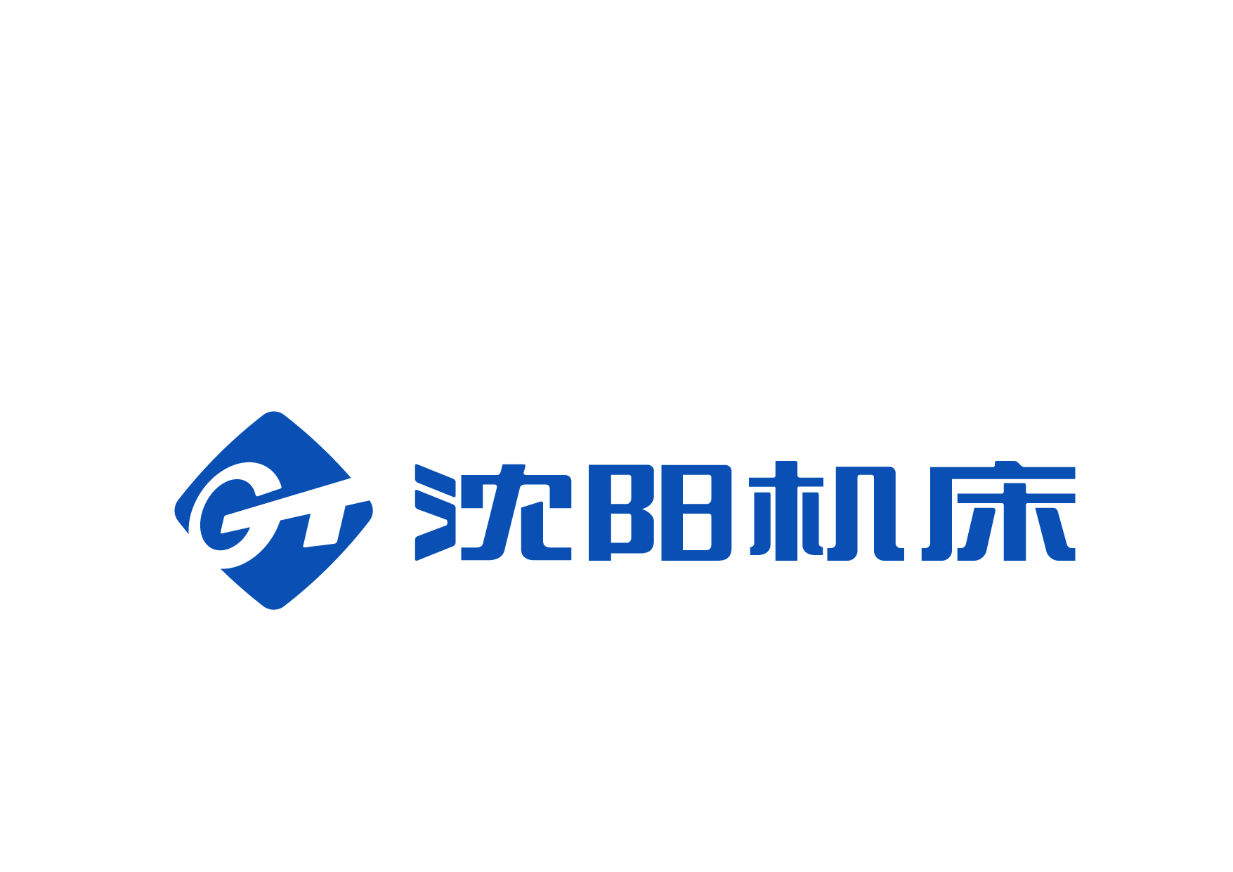 Shenyang Machine Tool (Group) Co. Ltd