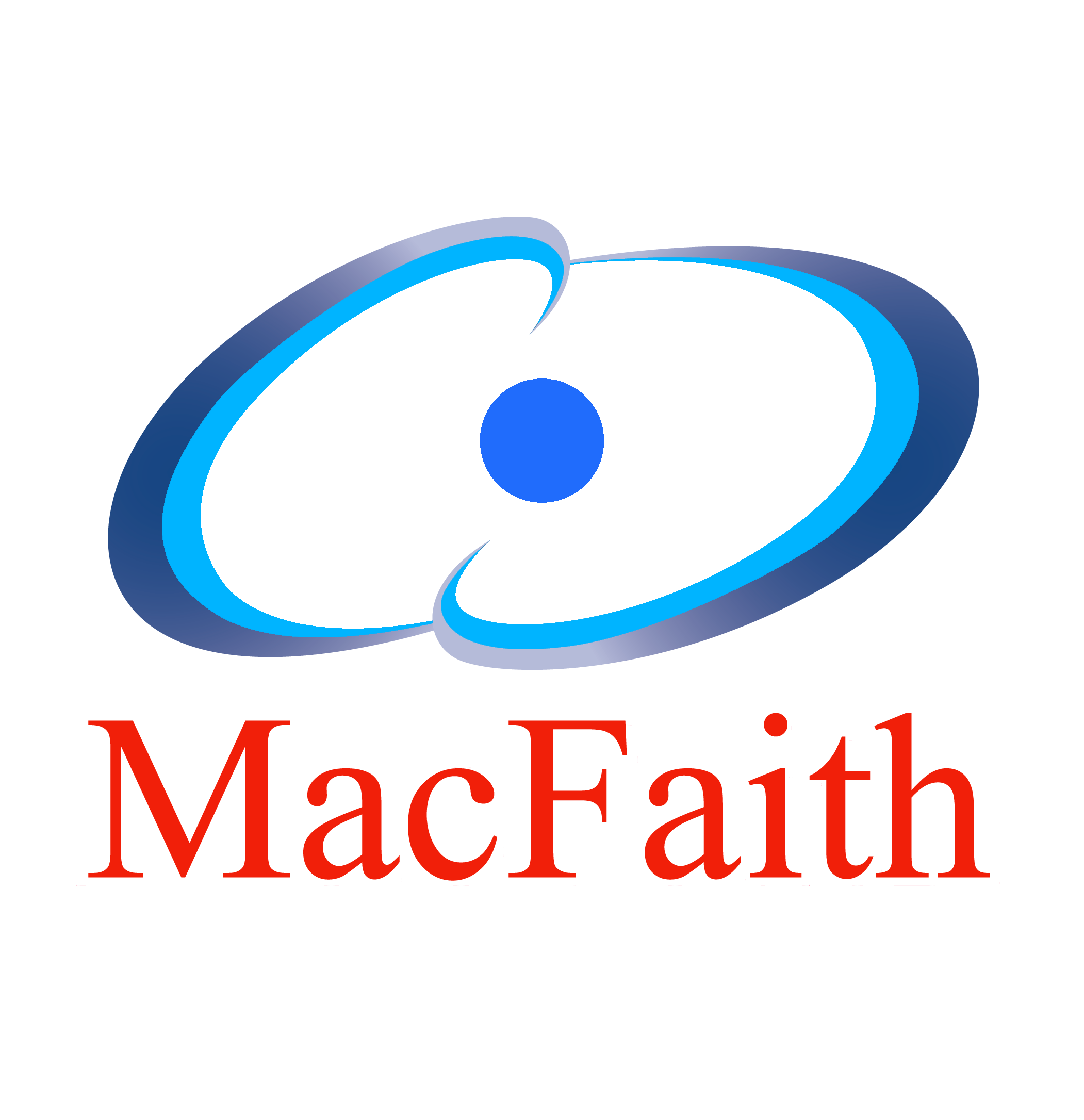 MacFaith E-Technology Co. LTD