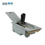 Import electronic lock for financial bank from chinese wholesale supplier and manufacturer